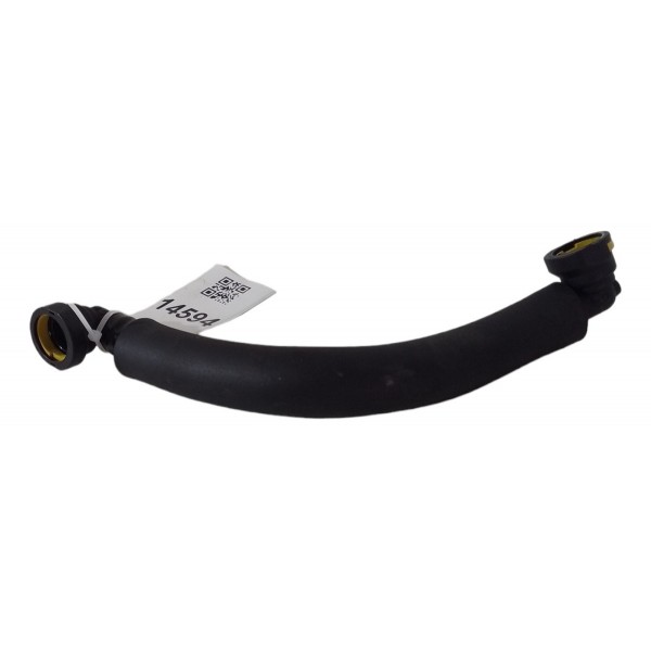 Mangueira Respiro Óleo Citroen C4 2.0 2011 2012 2013