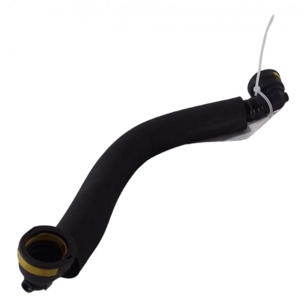 Mangueira Respiro Óleo Citroen C4 2.0 2011 2012 2013