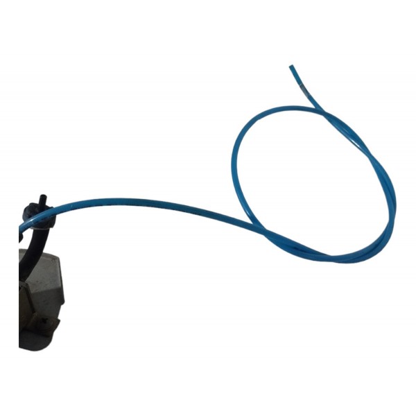 Válvula Solenóide Partida Frio Chevrolet Corsa 1.0 8v 2002