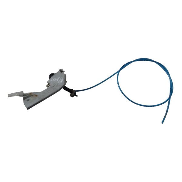 Válvula Solenóide Partida Frio Chevrolet Corsa 1.0 8v 2002