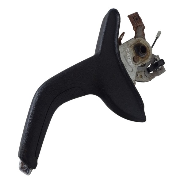 Alavanca Freio Mão Chevrolet Cobalt 1.4 2013 2014 2015