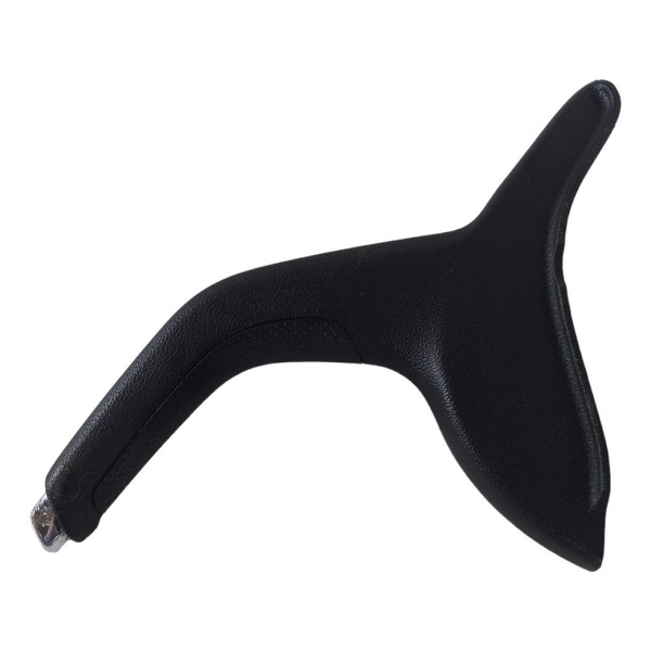 Alavanca Freio Mão Chevrolet Cobalt 1.4 2013 2014 2015