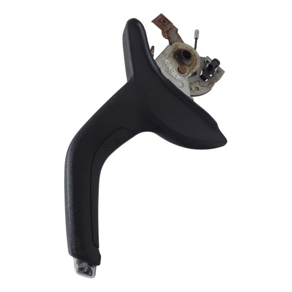 Alavanca Freio Mão Chevrolet Cobalt 1.4 2013 2014 2015