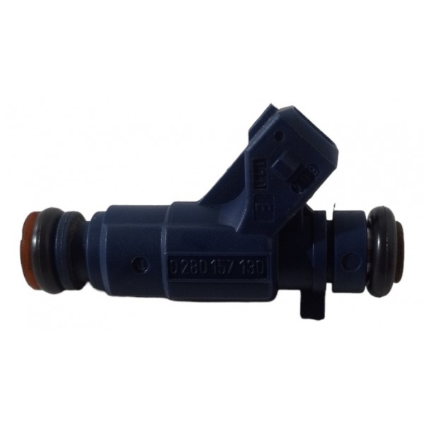 Bico Injetor Citroen C3 Picasso 1.6 16v 2011 2012 2013 2014