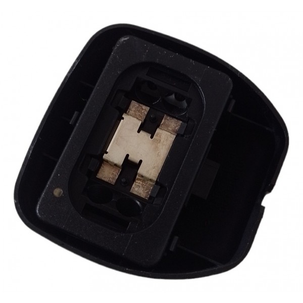 Sensor Chuva Mercedes Benz E320 1996 1997 1998 1999