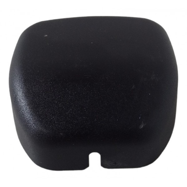 Sensor Chuva Mercedes Benz E320 1996 1997 1998 1999