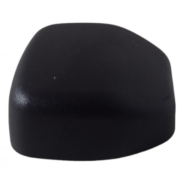 Sensor Chuva Mercedes Benz E320 1996 1997 1998 1999