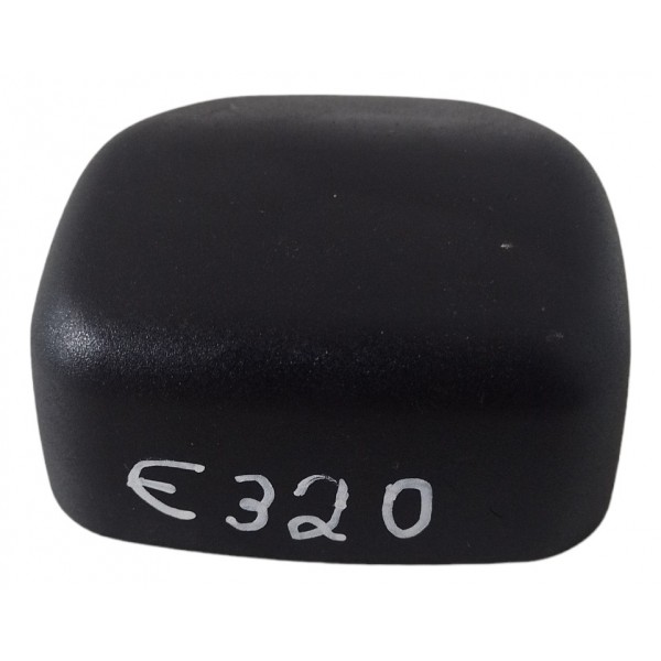 Sensor Chuva Mercedes Benz E320 1996 1997 1998 1999