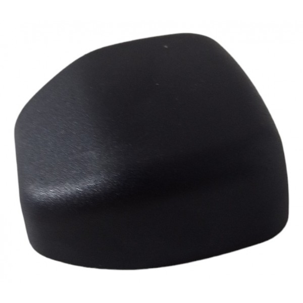 Sensor Chuva Mercedes Benz E320 1996 1997 1998 1999