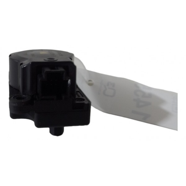 Motor Atuador Caixa Ar Forçado Citroen C4 2.0 2011 2012 2013