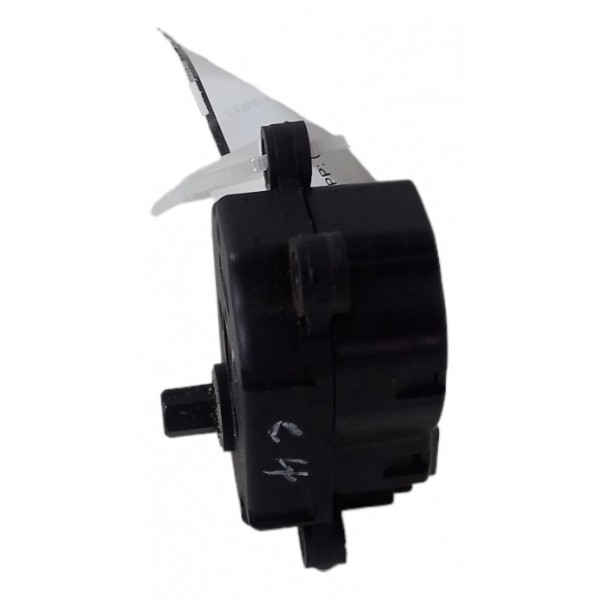 Motor Atuador Caixa Ar Forçado Citroen C4 2.0 2011 2012 2013