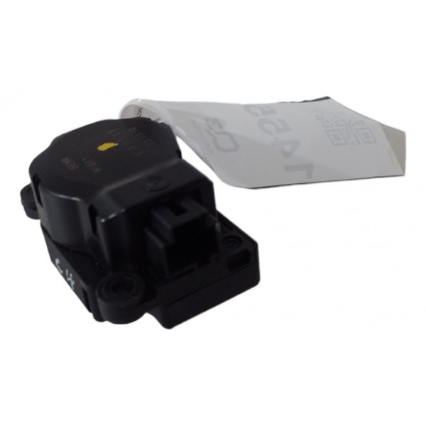 Motor Atuador Caixa Ar Forçado Citroen C4 2.0 2011 2012 2013