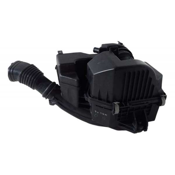 Caixa Filtro Ar Honda Fit 1.5 16v 2016 2017 2018 2019