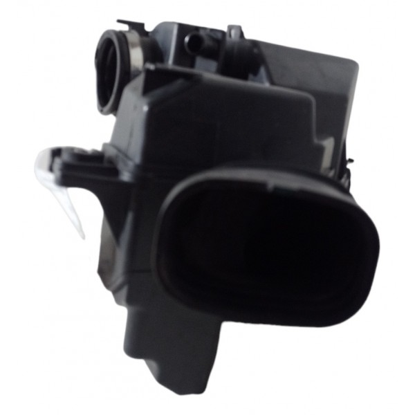 Caixa Filtro Ar Honda Fit 1.5 16v 2016 2017 2018 2019