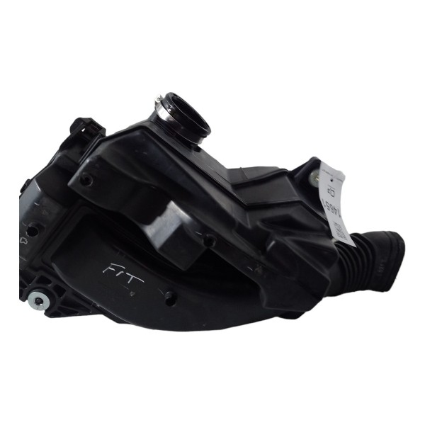 Caixa Filtro Ar Honda Fit 1.5 16v 2016 2017 2018 2019