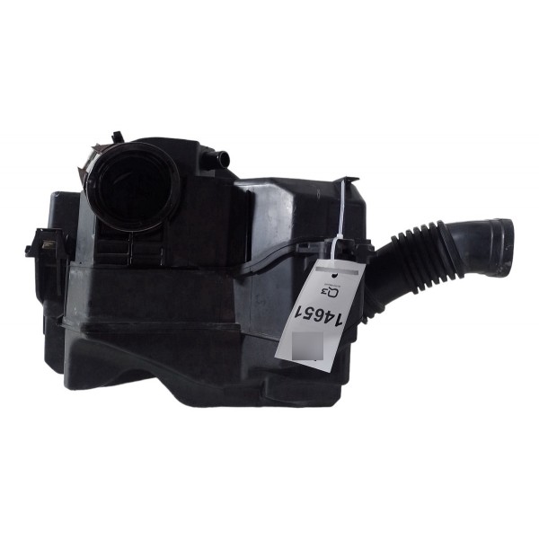 Caixa Filtro Ar Honda Fit 1.5 16v 2016 2017 2018 2019