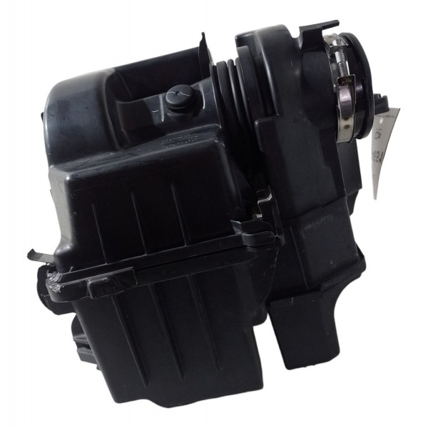 Caixa Filtro Ar Honda Fit 1.5 16v 2016 2017 2018 2019