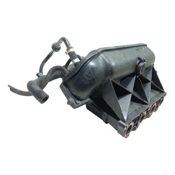 Coletor Admissão Volkswagen Spacefox 2015