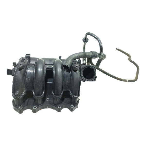 Coletor Admissão Volkswagen Spacefox 2015