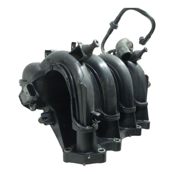 Coletor Admissão Volkswagen Spacefox 2015