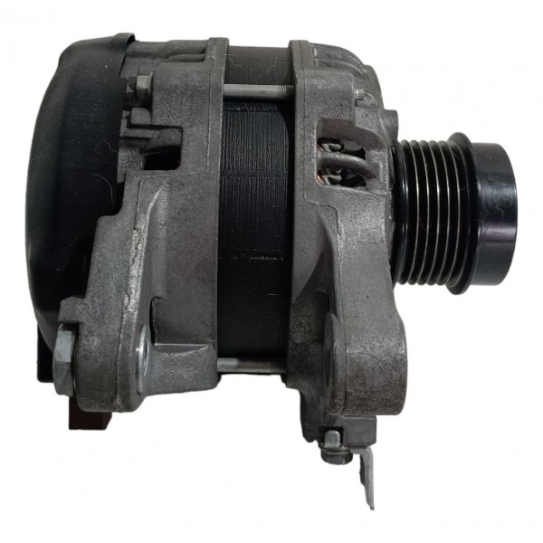 Alternador Toyota Corolla Gli 1.8 16v Aut 2015 2016 2017