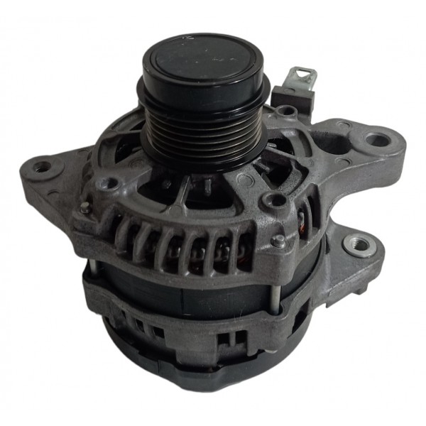 Alternador Toyota Corolla Gli 1.8 16v Aut 2015 2016 2017