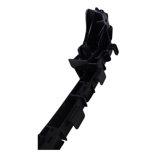 Guia Parachoque Traseiro Esquerdo Honda Fit 1.5  2017 2018