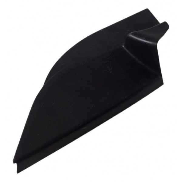 Acabamento Retrovisor Interno Esquerdo Nissan Sentra 2012 13