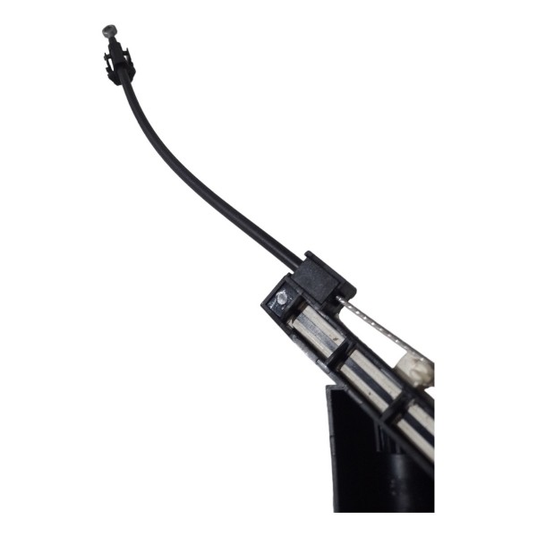 Comando Ar Condicionado Chevrolet Onix Plus 1.0 2020 2022