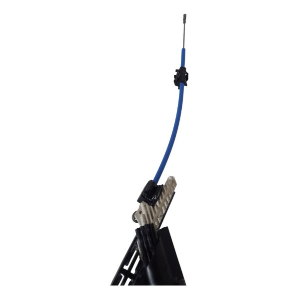 Comando Ar Condicionado Chevrolet Onix Plus 1.0 2020 2022