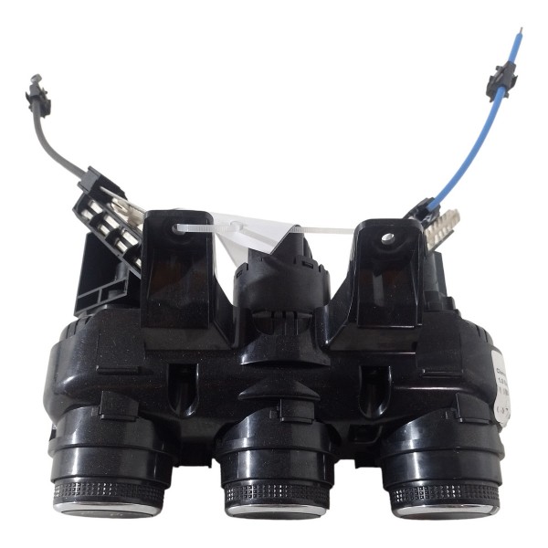 Comando Ar Condicionado Chevrolet Onix Plus 1.0 2020 2022