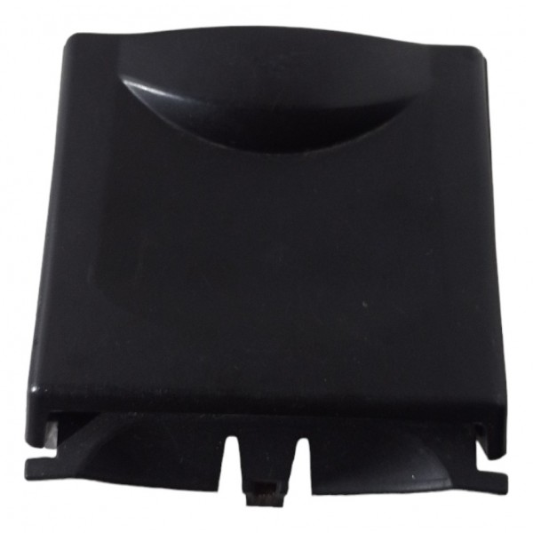 Porta Objetos Treco Cinzeiro Console Central Citroen C4 2013