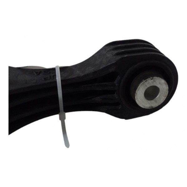 Coxim Central Cambio Honda Fit 1.5 16v 2016 2017 2018 2019