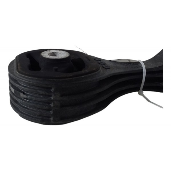 Coxim Central Cambio Honda Fit 1.5 16v 2016 2017 2018 2019