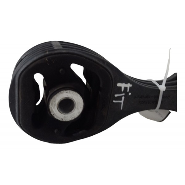 Coxim Central Cambio Honda Fit 1.5 16v 2016 2017 2018 2019