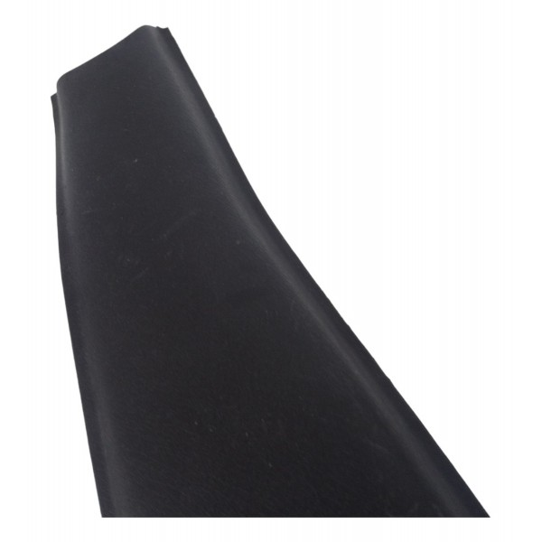 Acabamento Coluna Central Direito Chevrolet Corsa 2002 03 04