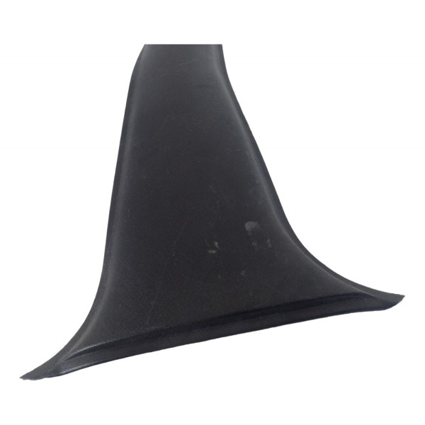 Acabamento Coluna Central Direito Chevrolet Corsa 2002 03 04