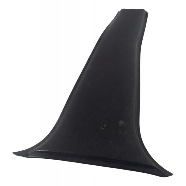 Acabamento Coluna Central Direito Chevrolet Corsa 2002 03 04