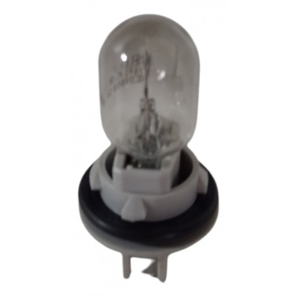 Soquete Pisca Farol Honda Fit 1.5 2016 2017 2018 2019 2020 Esquerdo