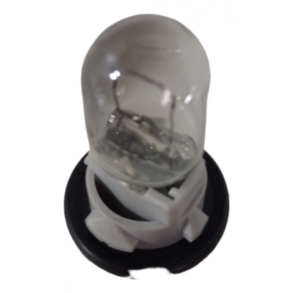 Soquete Pisca Farol Honda Fit 1.5 2016 2017 2018 2019 2020 Esquerdo