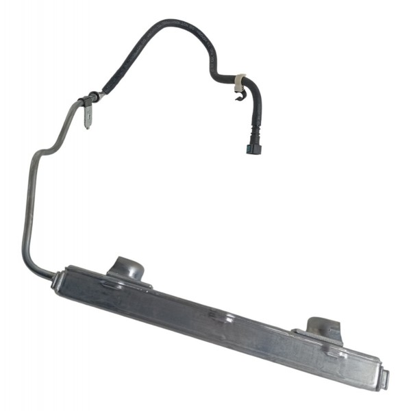 Flauta Injeção Toyota Corolla 1.8 16v Automático 2015 2016