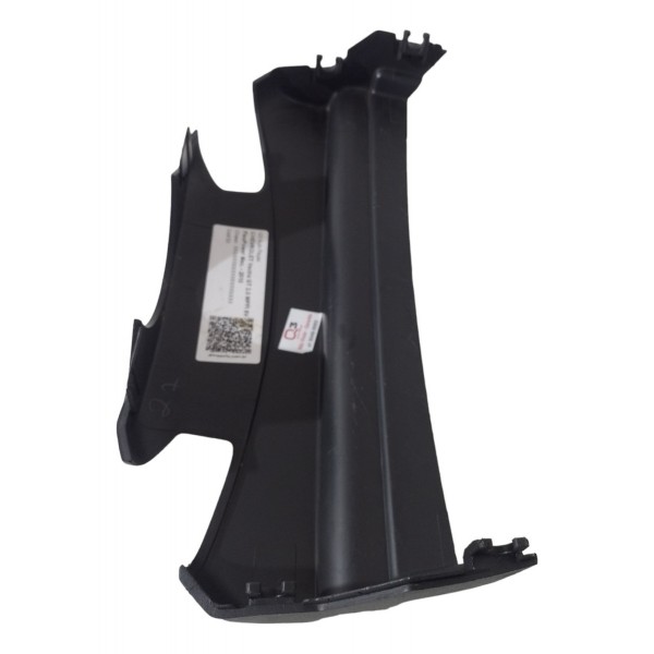 Par Cabamento Coluna Direção Chevrolet Vectra Gt 2010