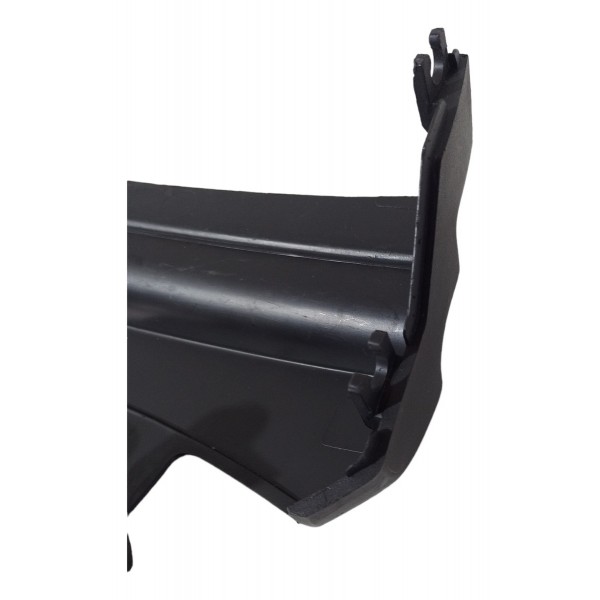 Par Cabamento Coluna Direção Chevrolet Vectra Gt 2010