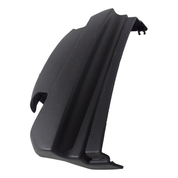 Par Cabamento Coluna Direção Chevrolet Vectra Gt 2010