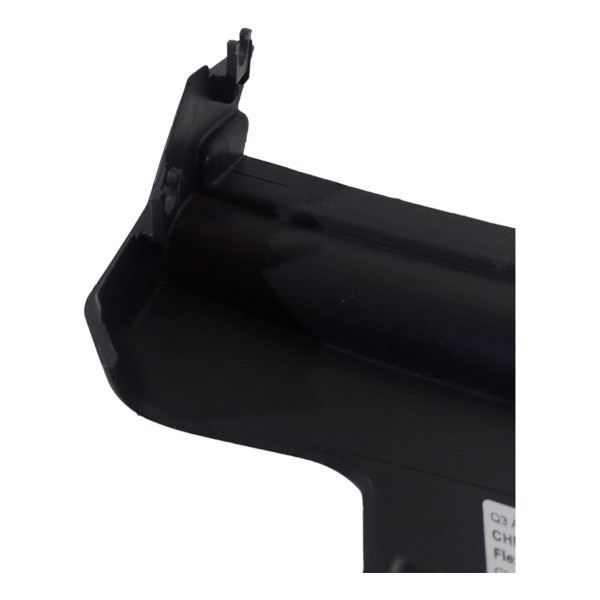 Par Cabamento Coluna Direção Chevrolet Vectra Gt 2010