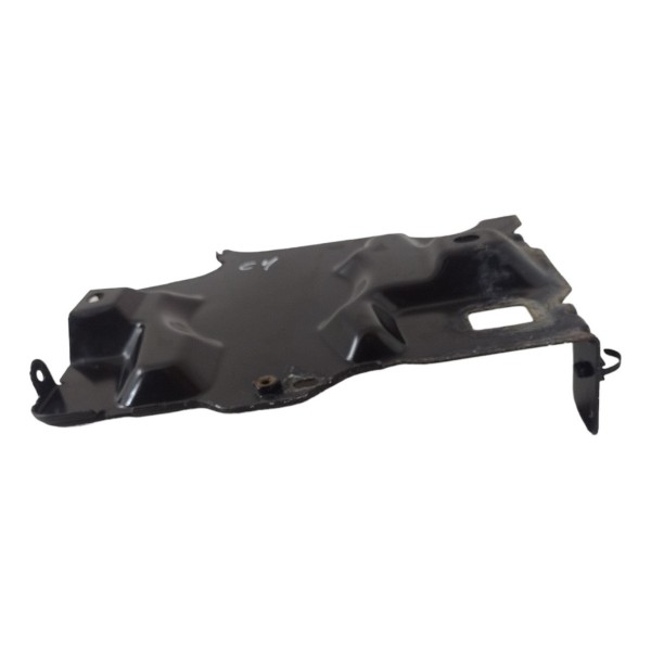 Suporte Bateria Citroen C4 2.0 2011 2012 2013 2014