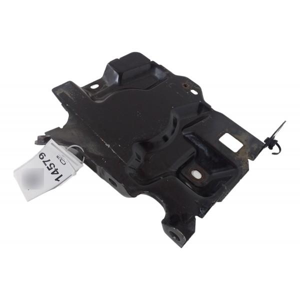 Suporte Bateria Citroen C4 2.0 2011 2012 2013 2014