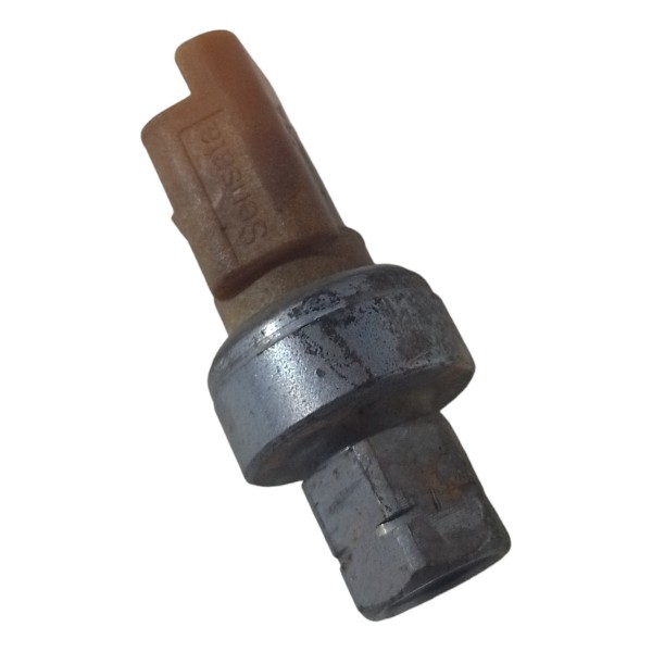 Sensor Pressostato Ar Condicionado Peugeot 208 2014 2015