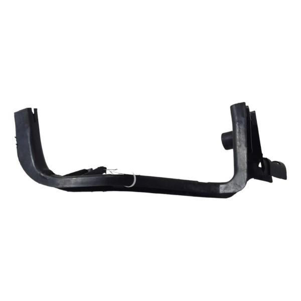 Suporte Chicote Injeção Citroen C3 Picasso 2012