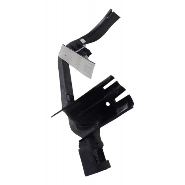 Suporte Chicote Injeção Citroen C3 Picasso 2012